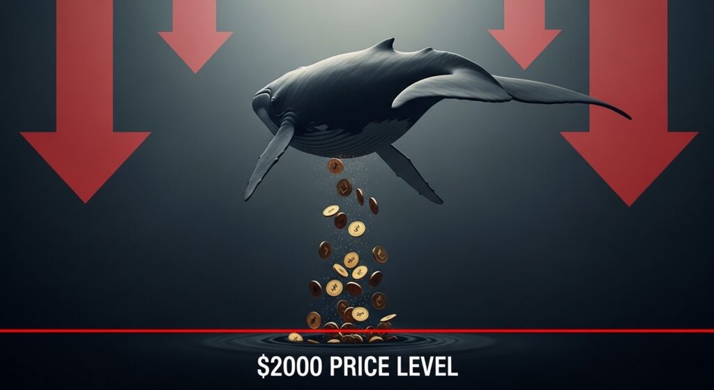 InfoCryptofr   Actualités Crypto  Tendances et Analyses Quotidiennes   Page 23