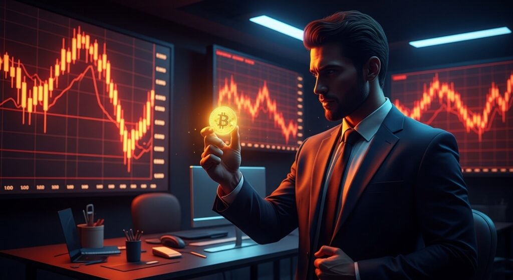 ProCap Achète 450 BTC et Accélère ses Rachats d’Actions - InfoCrypto.fr InfoCryptofr ProCap Achète 450 BTC et Accélère ses Rachats dActions