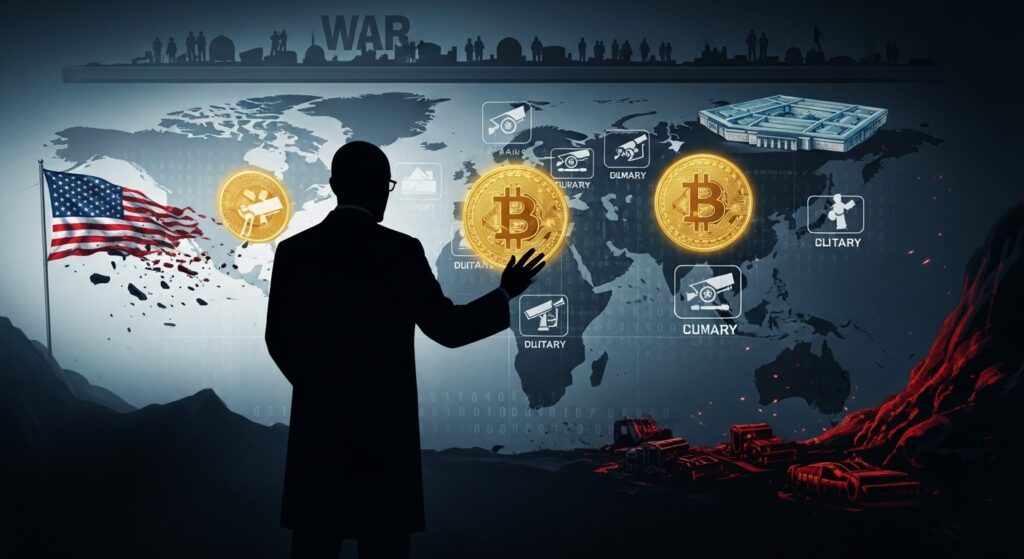 InfoCryptofr   Actualités Crypto  Tendances et Analyses Quotidiennes   Page 5