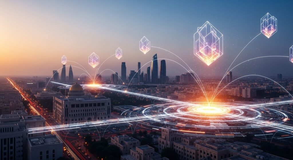 InfoCryptofr   ProFi Relance la Tokenisation Après lÉchec DeFi