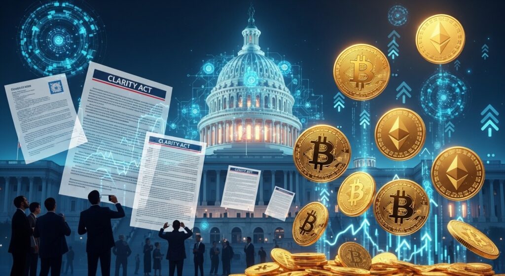 InfoCryptofr   Actualités Crypto  Tendances et Analyses Quotidiennes   Page 22