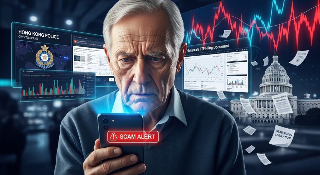 InfoCryptofr   Récap Marché Crypto  Actualités du 21 Mars 2026