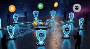 InfoCryptofr   RedStone Renforce la Sécurité DeFi sur Stellar