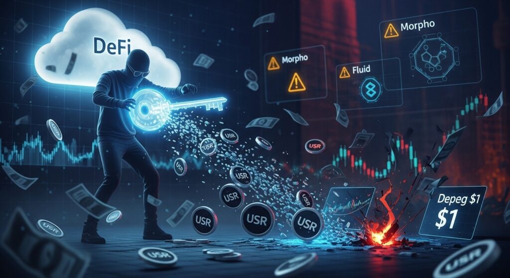 InfoCryptofr   Actualités Crypto  Tendances et Analyses Quotidiennes   Page 5