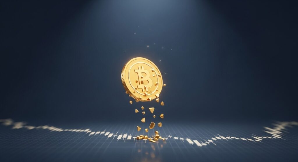 InfoCryptofr   Sanae Token seffondre  Manipulation à 28 M$ décryptée