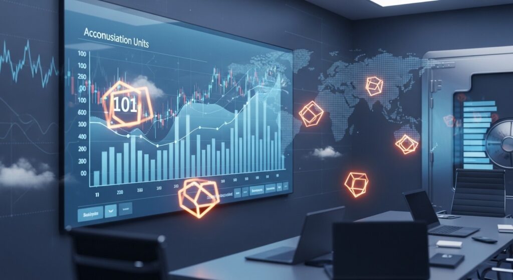 Saylor Suggère 101e Achat Bitcoin Chez Strategy - InfoCrypto.fr InfoCryptofr Saylor Suggère 101e Achat Bitcoin Chez Strategy