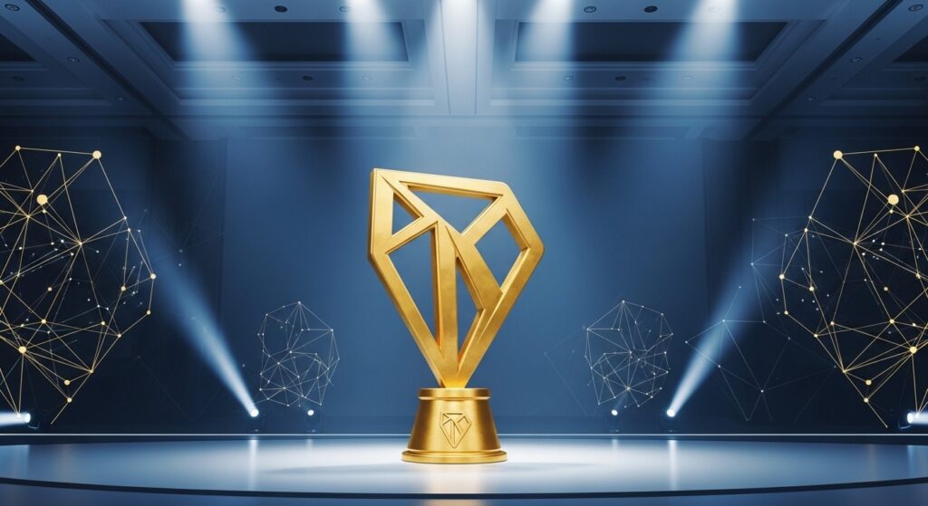 InfoCryptofr   SEC Clôt Poursuites Justin Sun Avec 10M$