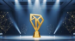 InfoCryptofr   SEC Clôt Poursuites Justin Sun Avec 10M$