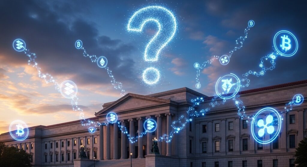 InfoCryptofr   Actualités Crypto  Tendances et Analyses Quotidiennes