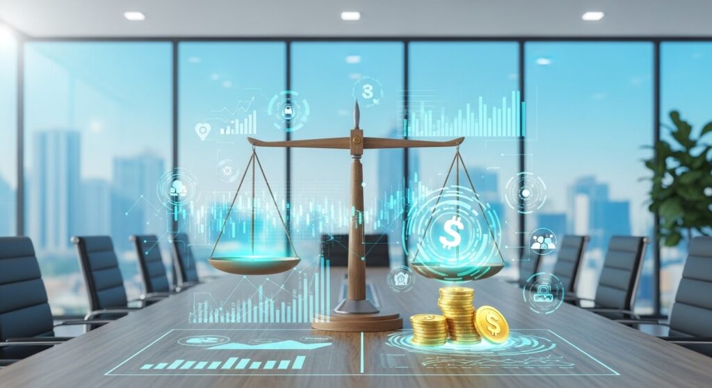 SEC Sous Pression Après Abandon Affaire Justin Sun