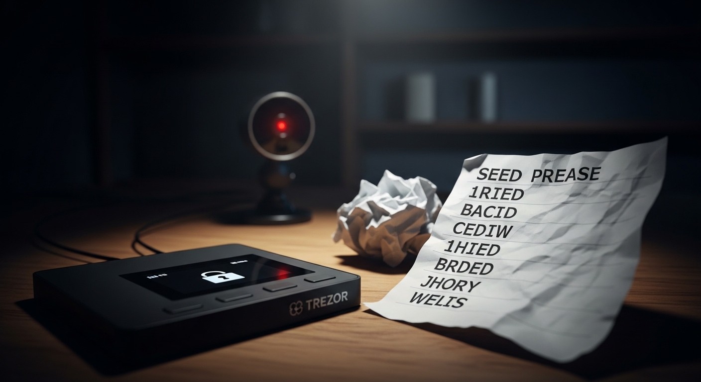 InfoCryptofr   Actualités Crypto  Tendances et Analyses Quotidiennes