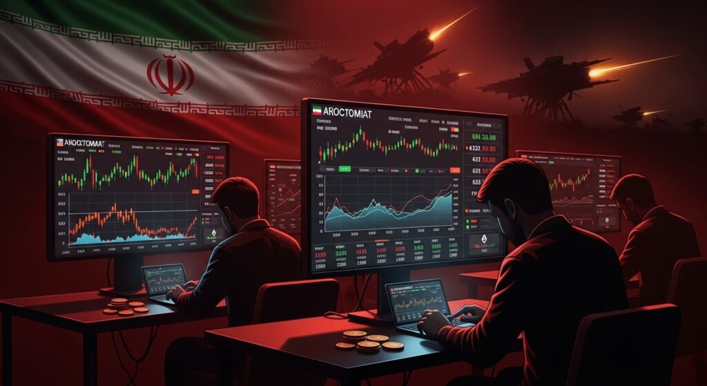 InfoCryptofr   Sénateurs vs Kalshi et Polymarket  Marchés sur la Mort