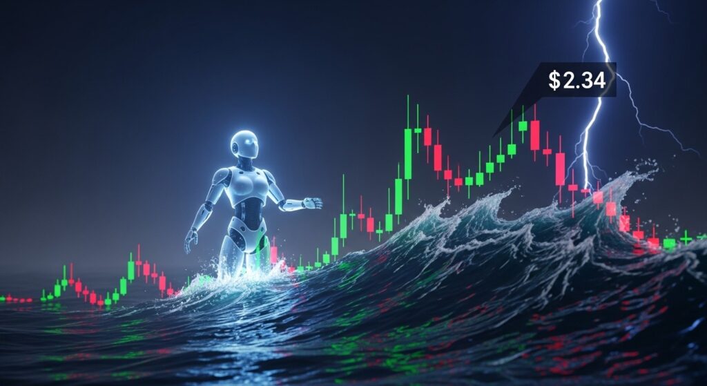 InfoCryptofr   Actualités Crypto  Tendances et Analyses Quotidiennes   Page 15