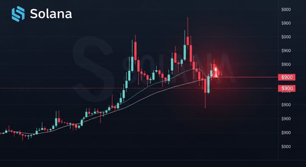 InfoCryptofr   Actualités Crypto  Tendances et Analyses Quotidiennes