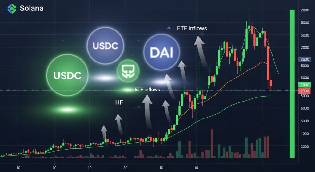 InfoCryptofr   Actualités Crypto  Tendances et Analyses Quotidiennes