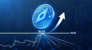 InfoCryptofr   Sonic Vers Rebond  Divergence RSI Haussière