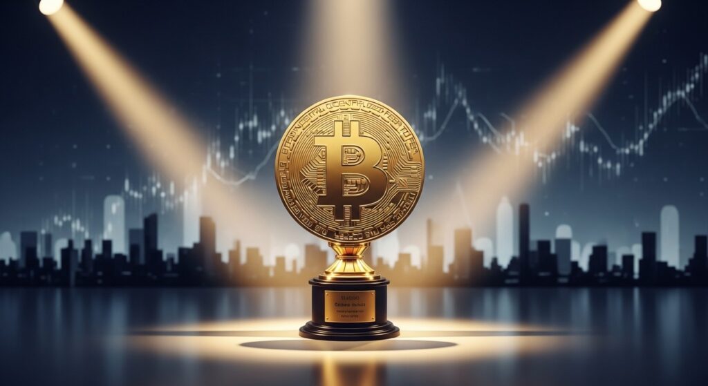 InfoCryptofr   Strategy Achète 13 Milliard de Bitcoin