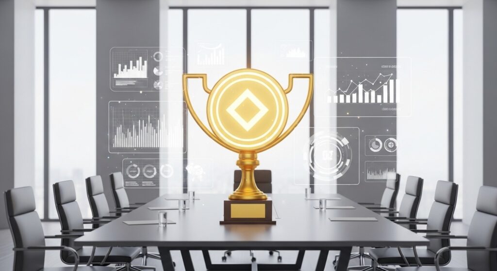 InfoCryptofr   Strategy Achète 3015 BTC de Plus en Mars 2026