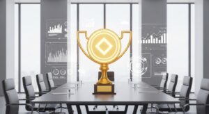 Strategy Achète 3015 BTC de Plus en Mars 2026 - InfoCrypto.fr InfoCryptofr Strategy Achète 3015 BTC de Plus en Mars 2026