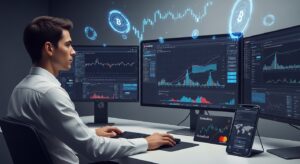 InfoCryptofr   SwissBorg 2026  Les Nouvelles Fonctionnalités Révolutionnaires