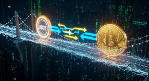 InfoCryptofr   Tether Investit 75 M$ dans USDT sur Bitcoin