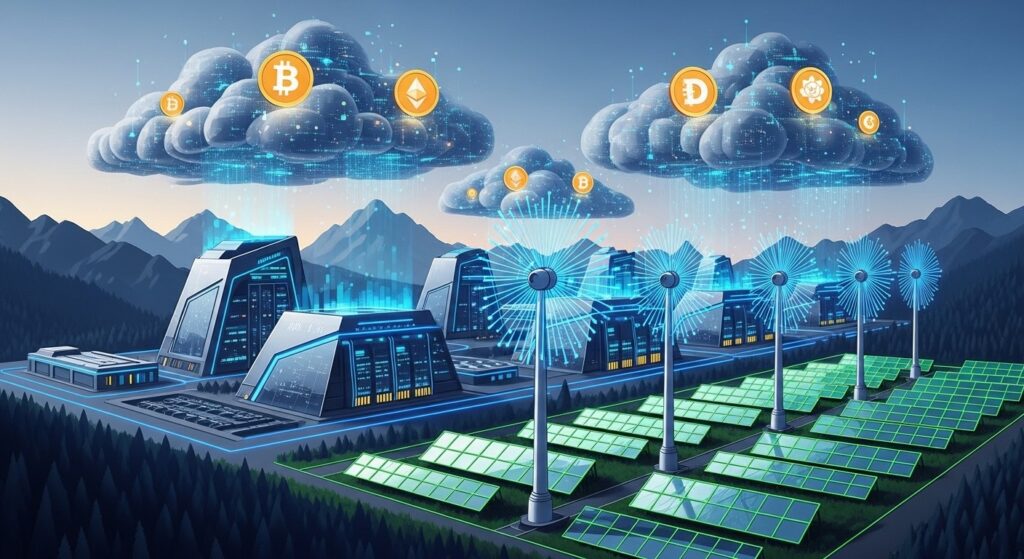 InfoCryptofr   Actualités Crypto  Tendances et Analyses Quotidiennes