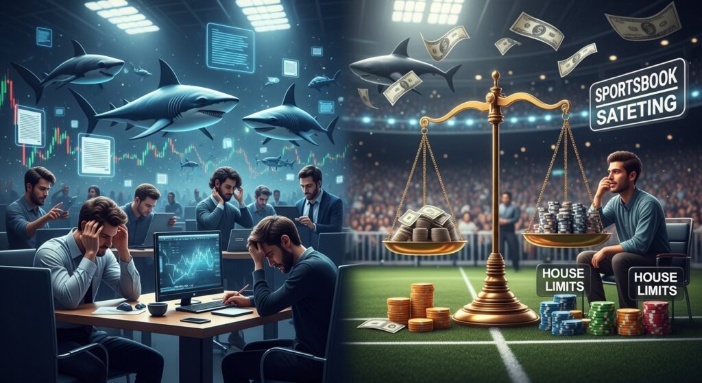 InfoCryptofr   Actualités Crypto  Tendances et Analyses Quotidiennes   Page 16