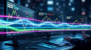 Trading Algorithmique Haute Vitesse sur le Forex - InfoCrypto.fr InfoCryptofr Trading Algorithmique Haute Vitesse sur le Forex