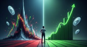 InfoCryptofr   Trading Crypto  Pourquoi 20 par An Bat Souvent +80