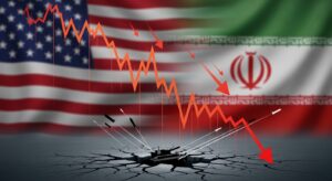 Trump Prolonge Tensions Iran : Bitcoin Chute à 68 500 $ - InfoCrypto.fr InfoCryptofr Trump Prolonge Tensions Iran Bitcoin Chute à 68 500 $