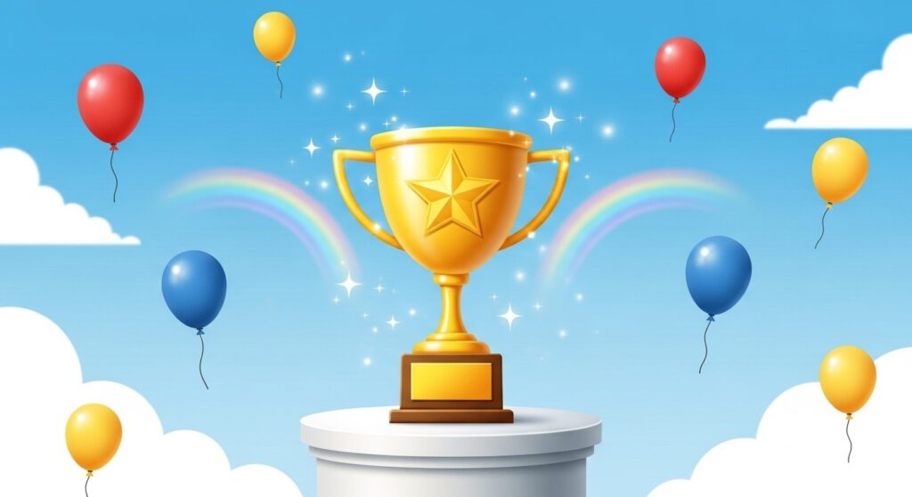 InfoCryptofr   TRUMP Token senvole de 50 après Mar a Lago