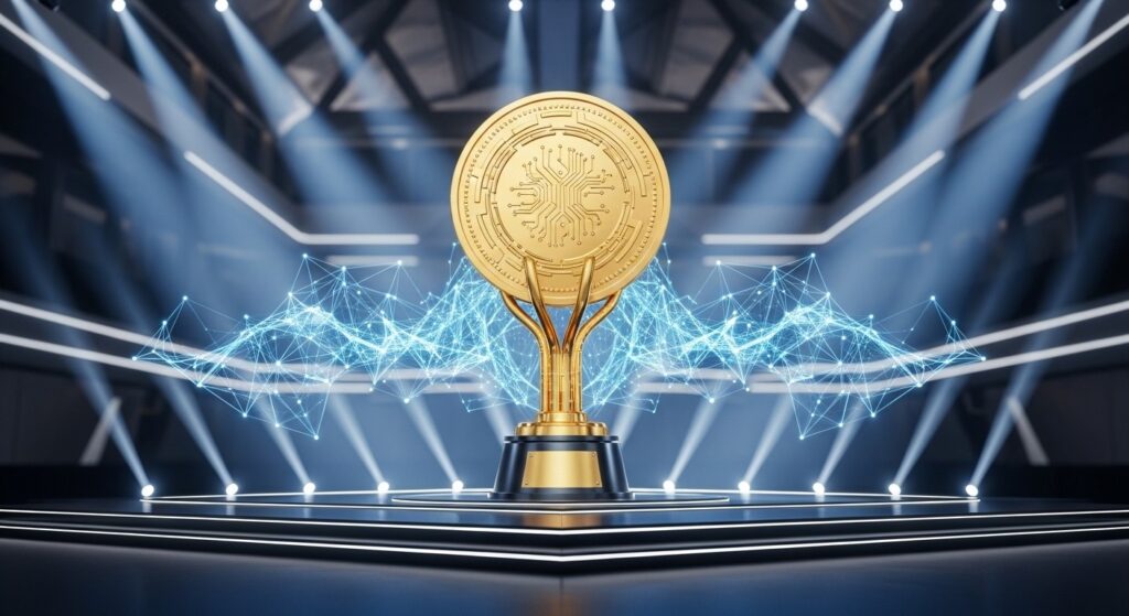 Vitalik Buterin Clarifie Son Don SHIB de 500 M$ - InfoCrypto.fr InfoCryptofr Vitalik Buterin Clarifie Son Don SHIB de 500 M$