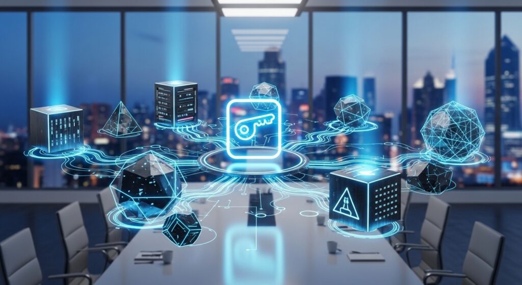 InfoCryptofr   Vitalik Buterin Simplifie le Staking Distribué Ethereum