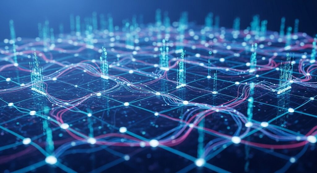 InfoCryptofr   Vitalik  Ethereum un Tableau dAffichage Mondial