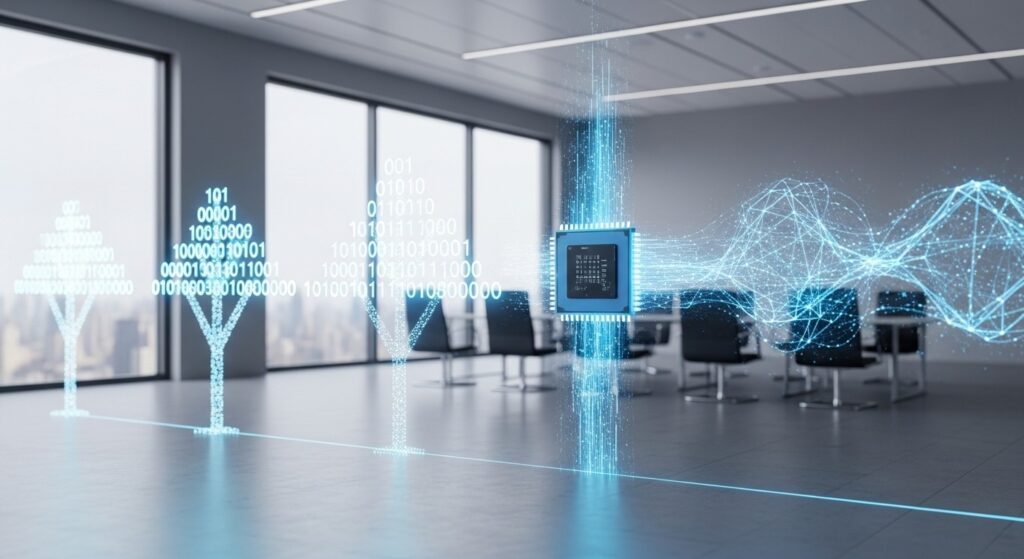 InfoCryptofr   Actualités Crypto  Tendances et Analyses Quotidiennes   Page 24