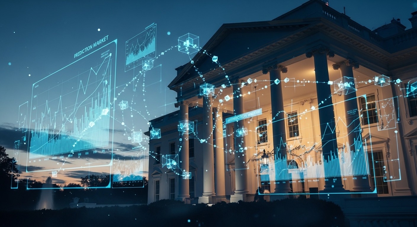 InfoCryptofr   Actualités Crypto  Tendances et Analyses Quotidiennes