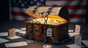 InfoCryptofr   WLFI  Staking 180 jours validé par les holders