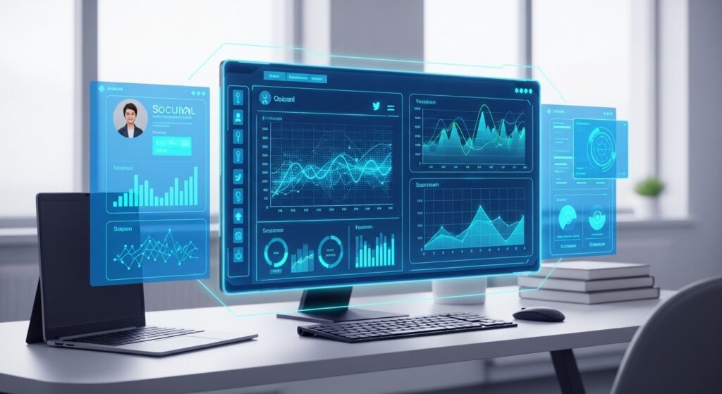 InfoCryptofr   X Embauche Benji Taylor pour Accélérer X Money