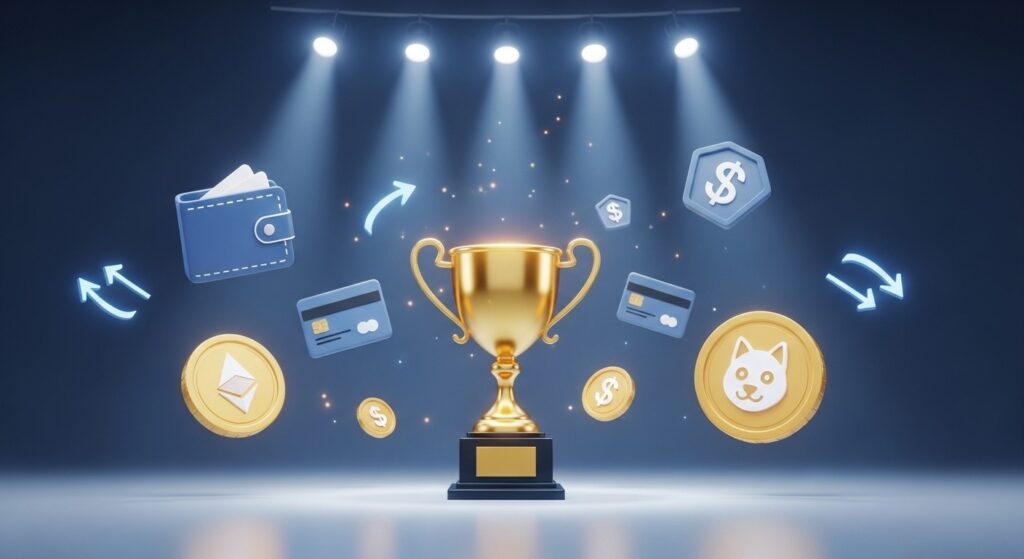 InfoCryptofr   X Money  Crypto en Vue  Elon Musk Répond