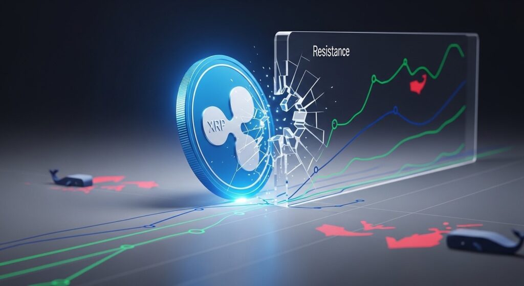 InfoCryptofr   Actualités Crypto  Tendances et Analyses Quotidiennes   Page 3