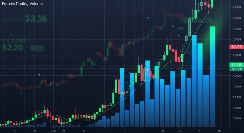 InfoCryptofr   Actualités Crypto  Tendances et Analyses Quotidiennes   Page 23