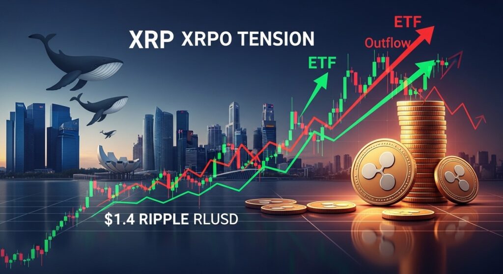 InfoCryptofr   Actualités Crypto  Tendances et Analyses Quotidiennes   Page 16