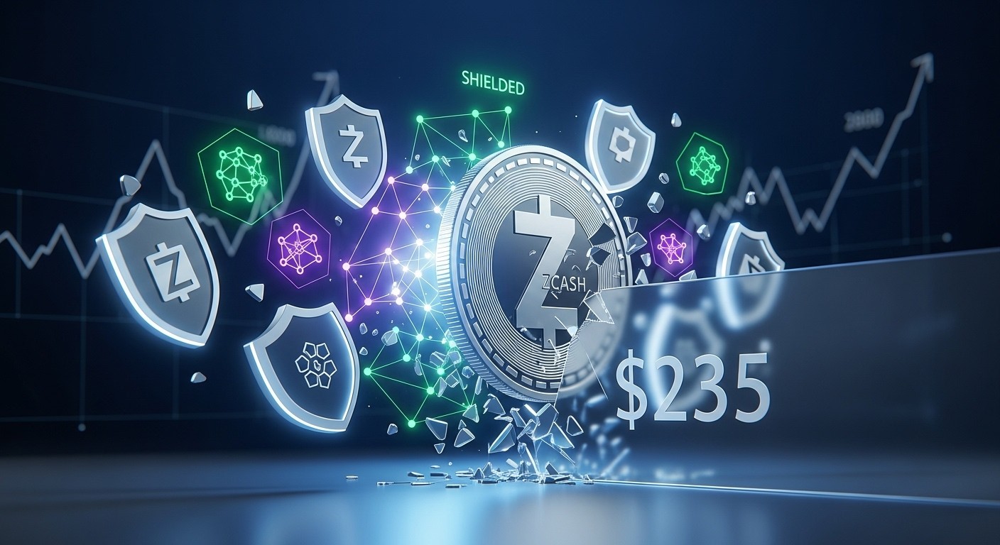 InfoCryptofr   Actualités Crypto  Tendances et Analyses Quotidiennes   Page 17