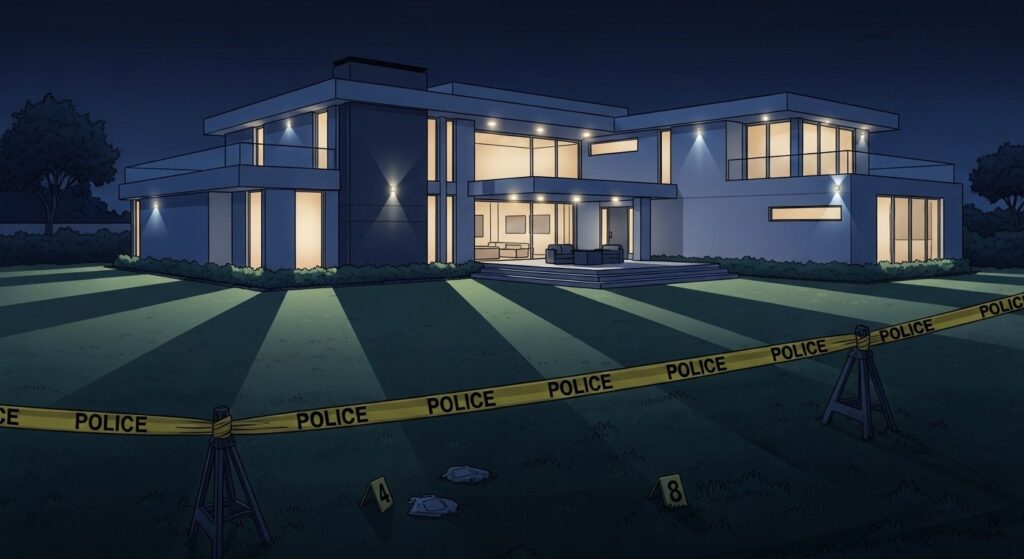 Attaques Contre Sam Altman : Deux Incidents en Trois Jours