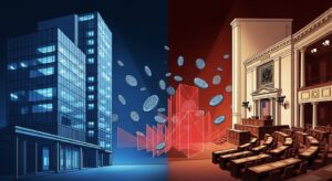 Coinbase Rejette le Projet CLARITY Act au Sénat