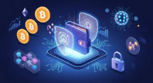 D’où Viendra Prochaine Vague Croissance Cryptos