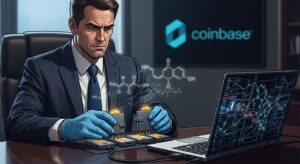 Gouvernement US Transfère Bitcoin Saisi dans Affaire Stéroïdes