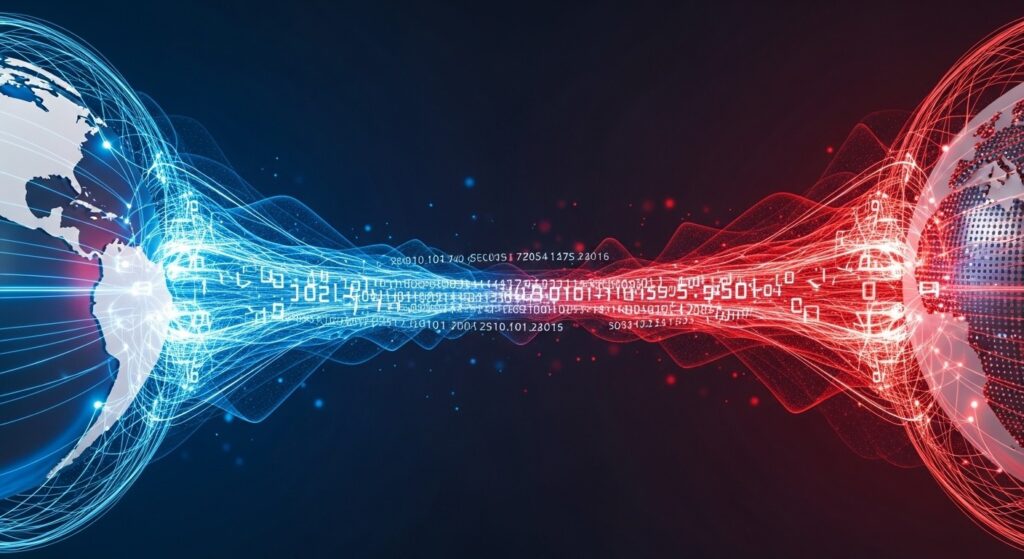 Guerre Des Monnaies : Le Yuan En Stablecoin Bientôt Réalité