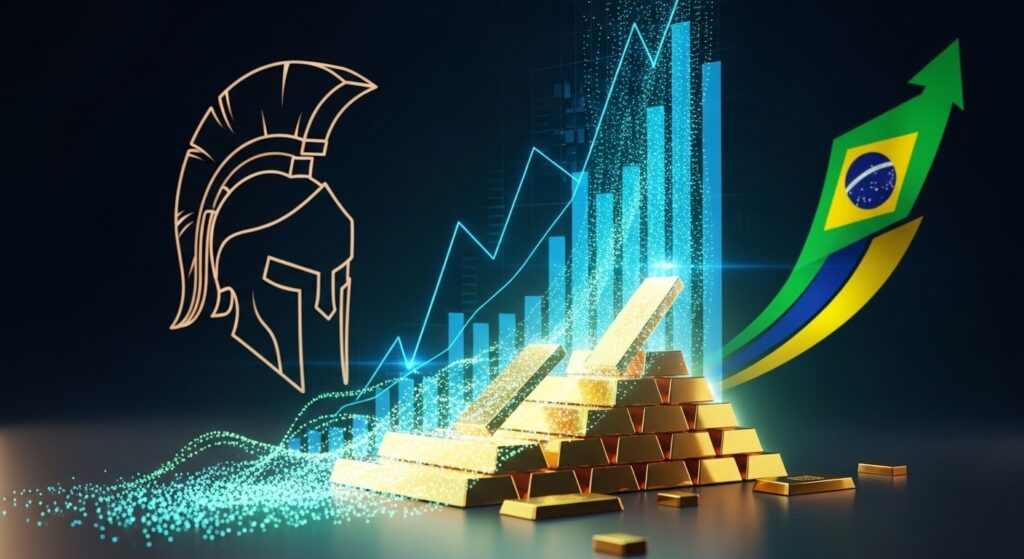 Nexus International Réalise 87 Millions De Profit En 2025
