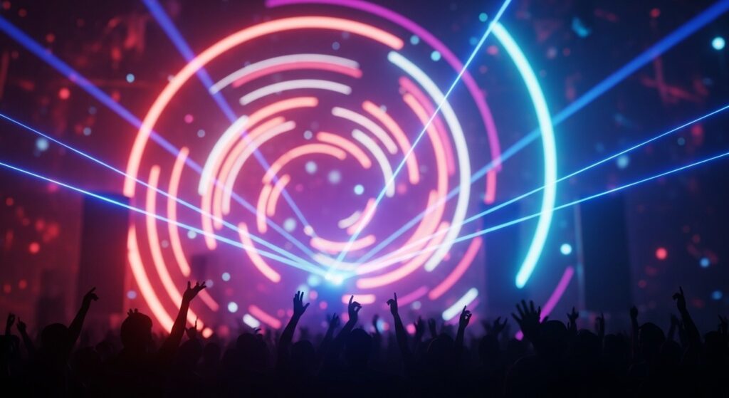 RAVE Crypto Défend Support 10 Dollars, Vers Nouveau Record ?